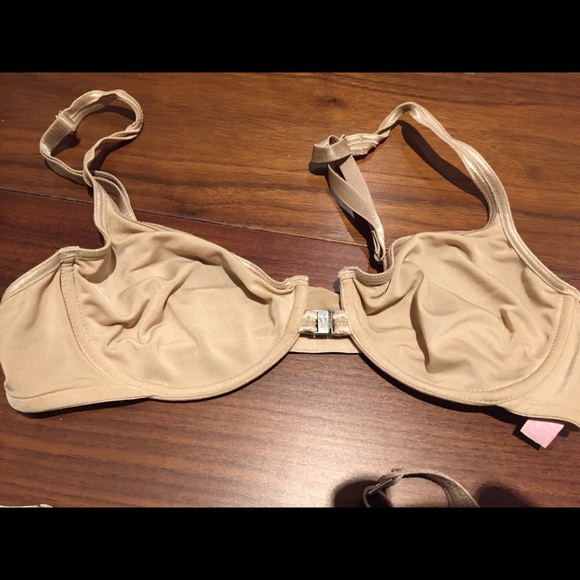 34B bra bundle - Picture 3 of 7